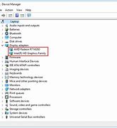 Image result for Configure Switchable Graphics Windows 1.0
