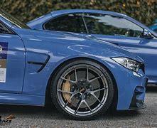 Image result for BMW Fir iPhone