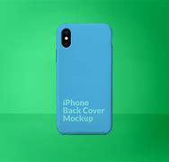 Image result for iPhone Mockup Back Cover