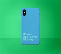 Image result for iPhone Series Back