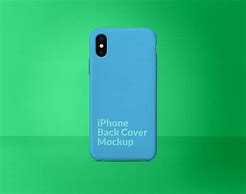 Image result for iPhone Back Mockup