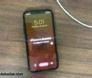 Image result for How to Unlock Disabled iPhone 12 Pro