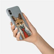 Image result for Fox Body iPhone Case
