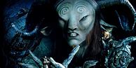 Image result for Pan Mythical Creature