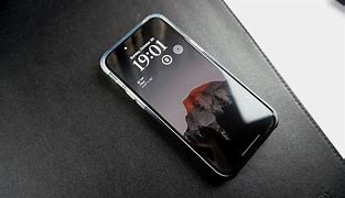 Image result for How to Get into iPhone without Passcode