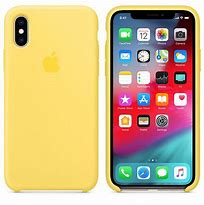 Image result for iphone xs max black