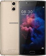 Image result for Doogee BL7000