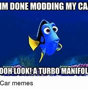Image result for Blank Car Meme