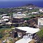 Image result for Pantelleria Italy