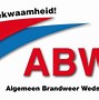 Image result for abwc�