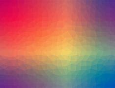 Image result for Gradient Background Portrait Orientation