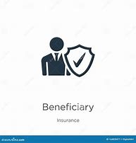 Image result for Beneficiaries Icon