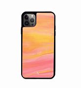 Image result for iPhone 13 Pro Hard Case