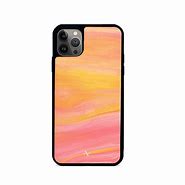 Image result for iPhone 13 Mini Silicone Case
