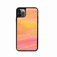 Image result for iPhone 13 Pro Case with Strap
