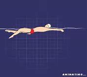Image result for 90s Swimming Sport