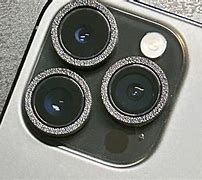 Image result for Samsung S23 Ultra X iPhone 14 Pro Max