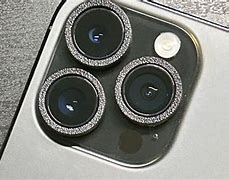 Image result for iPhone 14 Pro Max Drop Test