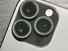 Image result for Camera of iPhone 14
