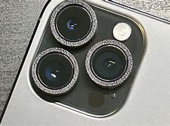 Image result for iPhone 14 Pro Buttons