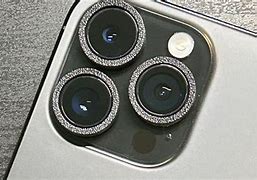 Image result for iPhone Aluminum Bumper Case