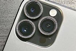 Image result for iPhone 14 India Box
