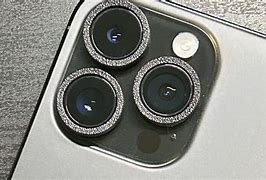 Image result for iPhone 14 Pro Max Made Out of Diamond