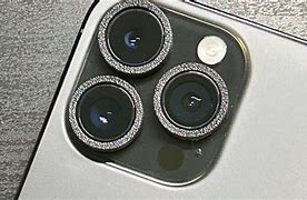 Image result for Chip iPhone 14 Pro Ad