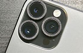 Image result for Inside a iPhone 14 Pro