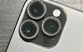 Image result for iPhone 14 Camera Review