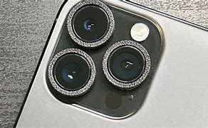 Image result for iPhone 14 Pro Max 9D Screen Gurd