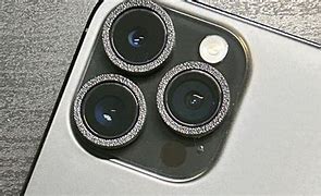 Image result for iPhone 14 Pro Max 3 Cameras