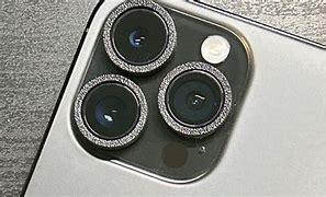 Image result for Sensors On iPhone 14 Pro Camera