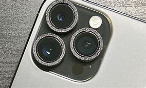 Image result for iPhone 14 Pro Max Mask