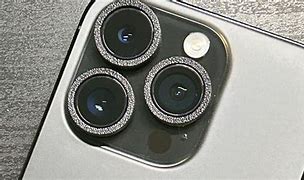 Image result for iPhone 14 Pro Max Silver 256GB