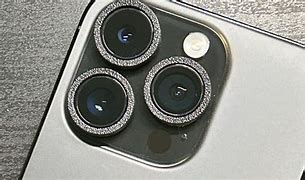 Image result for Setting Up iPhone 14 Pro Max