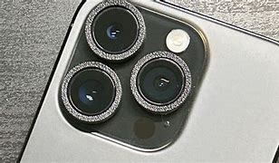 Image result for iPhone 14 Pro Max Screen On