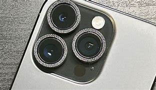 Image result for Dummy iPhone 14 Sunny