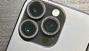 Image result for Lens Protector Ipone 14 Pro Max with OtterBox