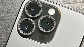 Image result for iPhone 14 Launch Key Visuals