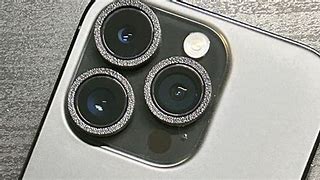 Image result for iPhone 14 Pro Max Mor