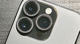 Image result for Generic iPhone 14-Screen
