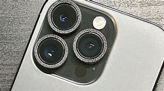 Image result for Чехол Борт На iPhone 14 Pro Max