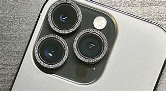 Image result for iPhone Mini Bumper Guard