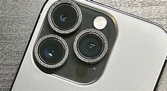 Image result for iPhone 14 Camera Ad