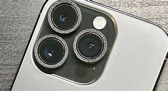 Image result for iPhone 14 Pro Max Hitam