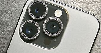Image result for iPhone 14 Pro Max Speck Presidio Grip
