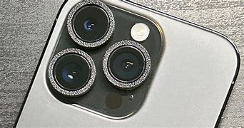 Image result for Shutter Release for iPhone 14 Pro Max