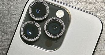 Image result for iPhone 14 Pro Max Camera Filters