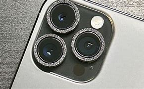 Image result for iPhone 14 Pro Camera Cover